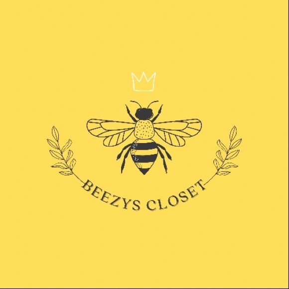 beezyscloset